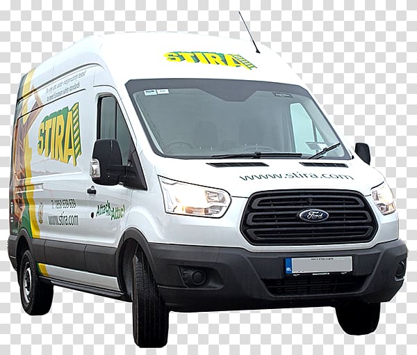 2018 Ford Transit-150 Ford Transit Connect 2017 Ford Transit-150 Van, ford transparent background PNG clipart