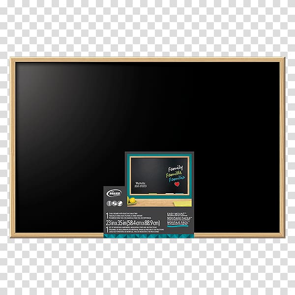 Computer Monitors Television Multimedia Flat panel display, others transparent background PNG clipart