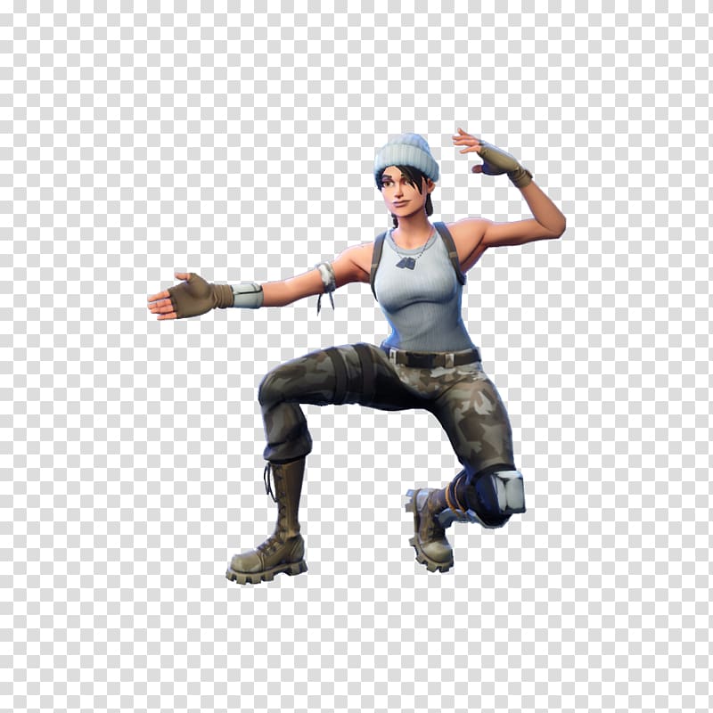 Dance Game Transparent Background Png Cliparts Free Download Hiclipart - fortnite dance moves roblox default transparent png download for