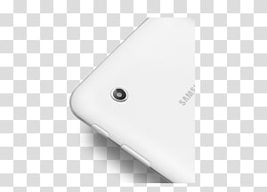 Smartphone Mobile Phones, smartphone transparent background PNG clipart thumbnail