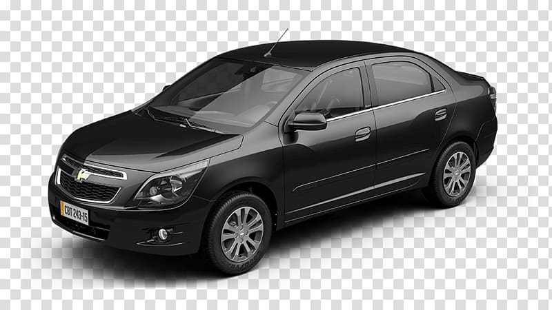 Chevrolet Cobalt SS Car Chevrolet Prisma 2018 Chevrolet Cruze, chevrolet transparent background PNG clipart