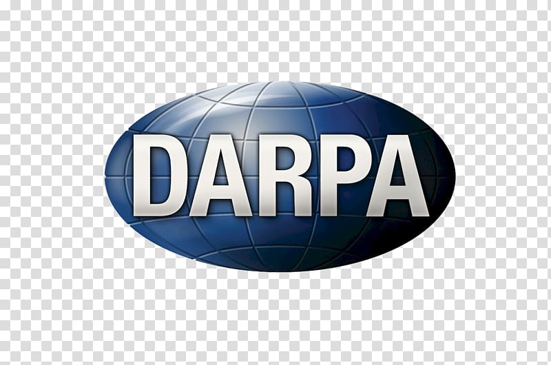 Logo DARPA United States Department of Defense Government agency Symbol, symbol transparent background PNG clipart