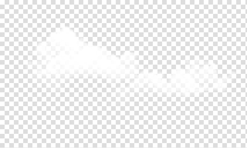 white clouds, Angle Point Black and white Pattern, realistic white clouds transparent background PNG clipart