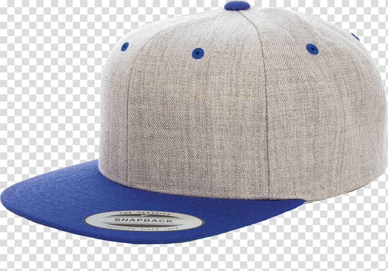 Baseball cap Fullcap Hat, baseball cap transparent background PNG clipart