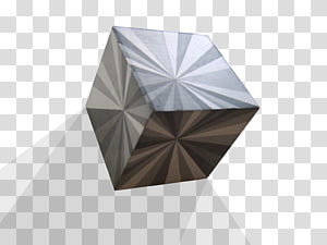 Angle, design transparent background PNG clipart thumbnail
