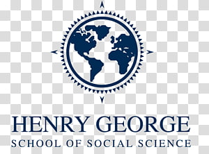 Henry George School of Social Science Georgism Land Monopoly Economics, others transparent background PNG clipart thumbnail