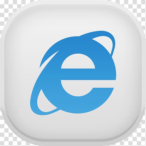 Internet Explorer 11 Web browser Internet Explorer 10 Internet Explorer 8, internet explorer transparent background PNG clipart