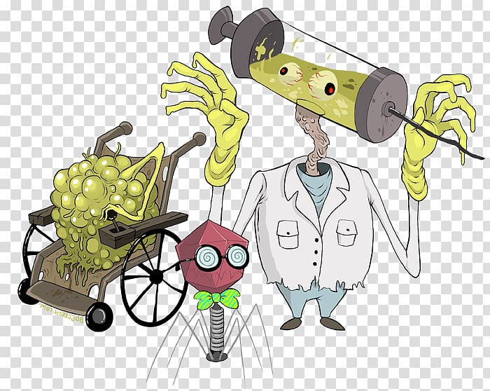 Hospital Bacteriophage Physician Medicine, Another Man transparent background PNG clipart