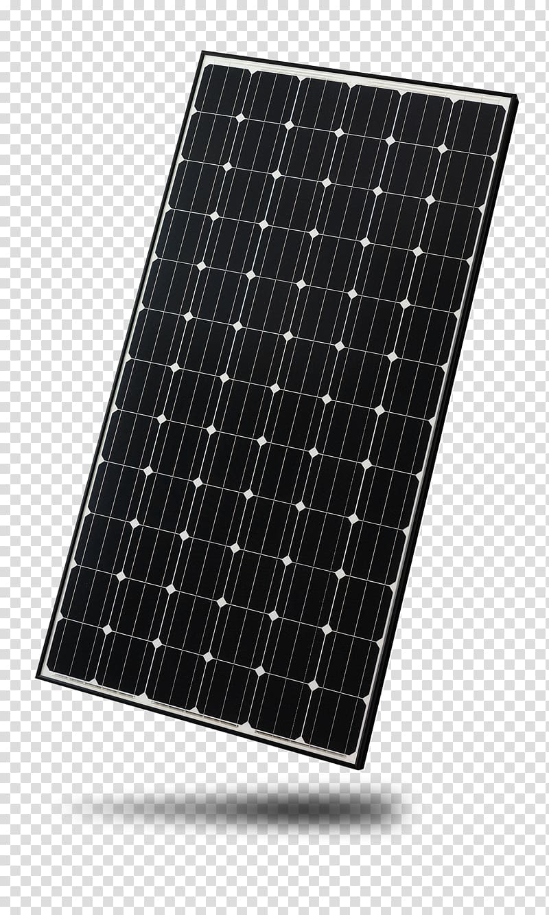 Solar Panels Solar energy voltaics Sun Energy Solution S.A. voltaic system, solar panel transparent background PNG clipart