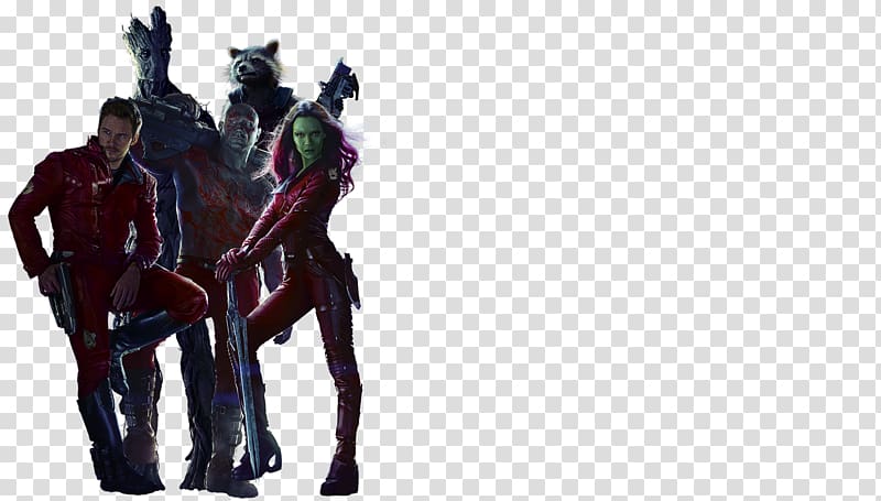 Guardians of the Galaxy: The Telltale Series Gamora Horse, guardians of the galaxy transparent background PNG clipart