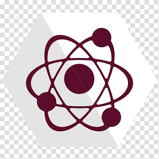 Atom Neutron, others transparent background PNG clipart