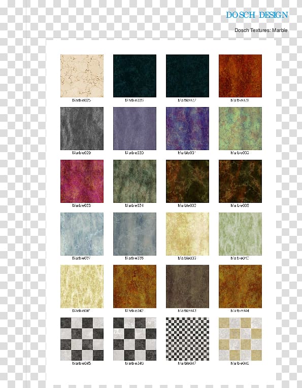 Shades of brown Color Tints and shades, Marble pattern transparent background PNG clipart