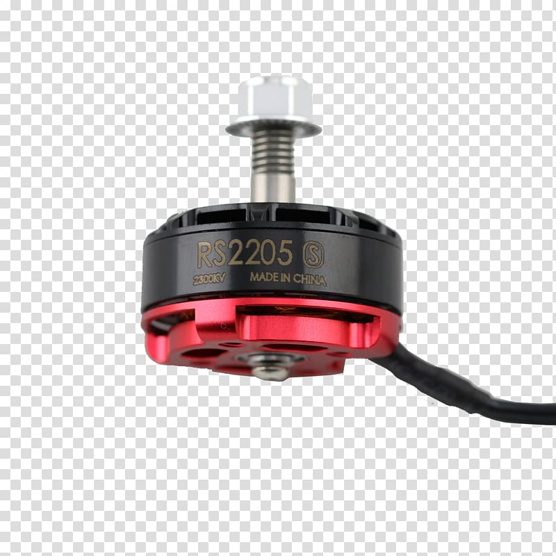 Multirotor Brushless DC electric motor Computer hardware, others transparent background PNG clipart