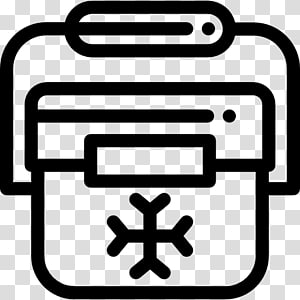 Computer Icons Line White , line transparent background PNG clipart thumbnail