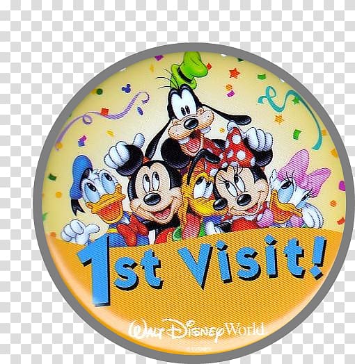 Walt Disney World Disneyland Paris Celebration The Walt Disney Company, disneyland transparent background PNG clipart