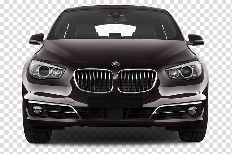 Car 2015 BMW 5 Series 2016 BMW 5 Series BMW M5, 7 transparent background PNG clipart
