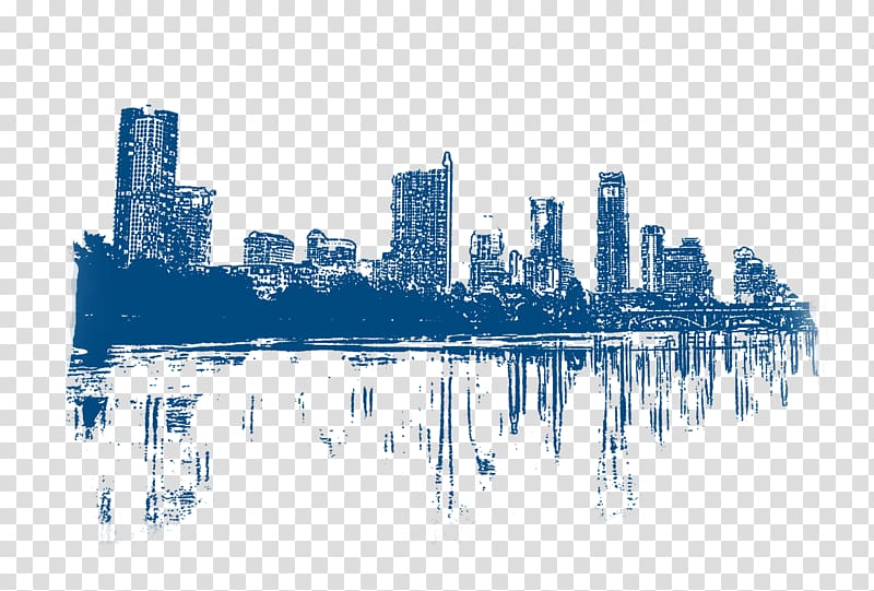 black high rise buildings beside body of water , Civil Engineering Desktop Architectural engineering, engineer transparent background PNG clipart