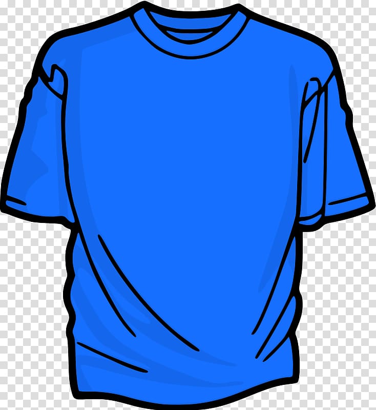T-shirt , Object transparent background PNG clipart