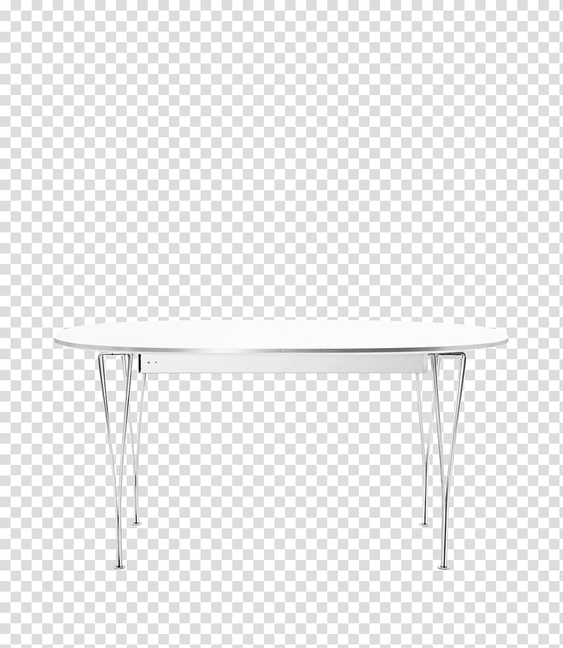 Coffee Tables Matbord Fritz Hansen Furniture, table transparent background PNG clipart