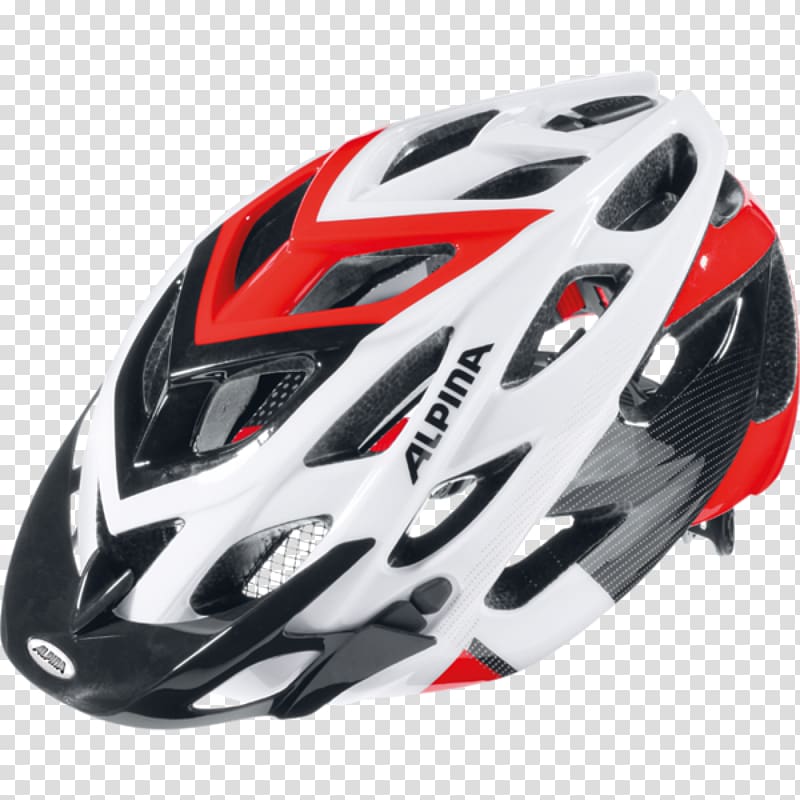 Mountain bike Bicycle Helmets ROSE Bikes, bicycle helmets transparent background PNG clipart