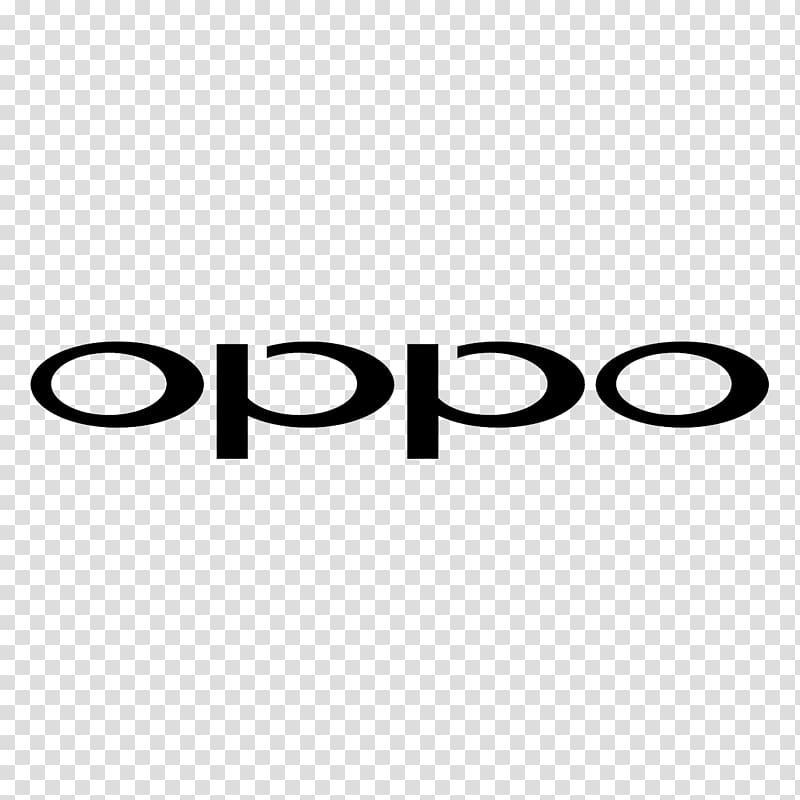 Oppo N1 OPPO Digital Telephone Blu-ray disc Camera, Camera transparent background PNG clipart