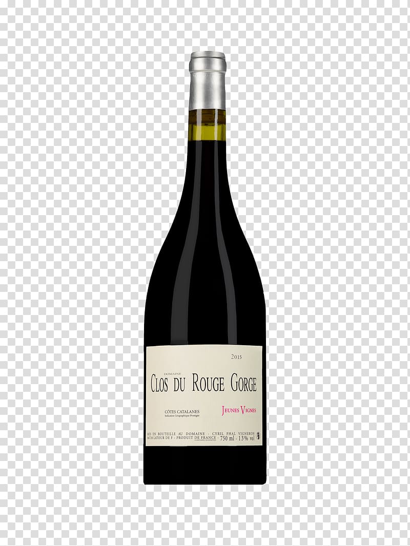 Red Wine White wine Portuguese wine Cabernet Sauvignon, red wine packing transparent background PNG clipart