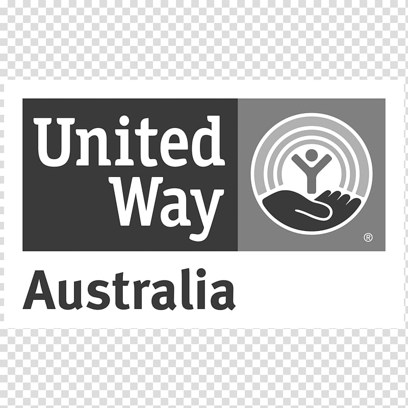 Logo Brand Australia Macquarie Telecom Group, Australia transparent background PNG clipart