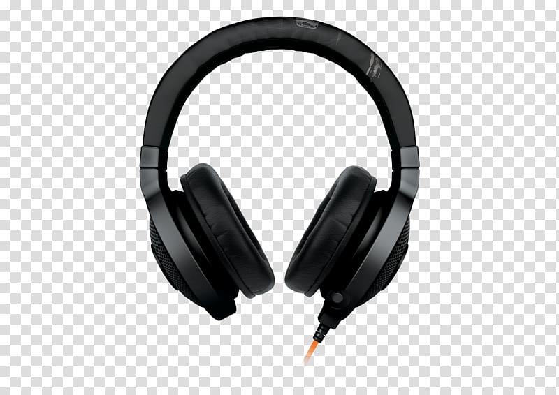 World of Tanks Headphones Razer Inc. Computer mouse Video game, music headphones transparent background PNG clipart