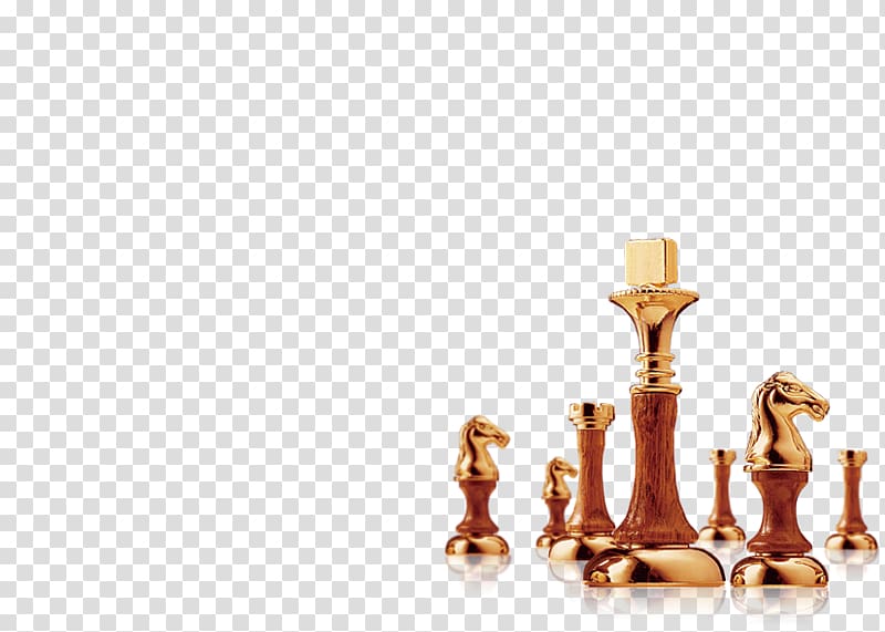 Chess Knight Service Organization Queen, International chess transparent background PNG clipart