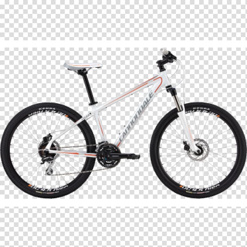 GT Bicycles GT Avalanche Sport Men's Mountain Bike 2017 Cycling, Bicycle transparent background PNG clipart