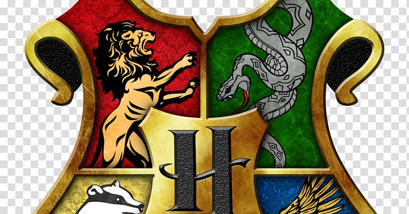 Harry Potter fandom Hogwarts Helga Hufflepuff Ravenclaw House, Harry Potter transparent background PNG clipart