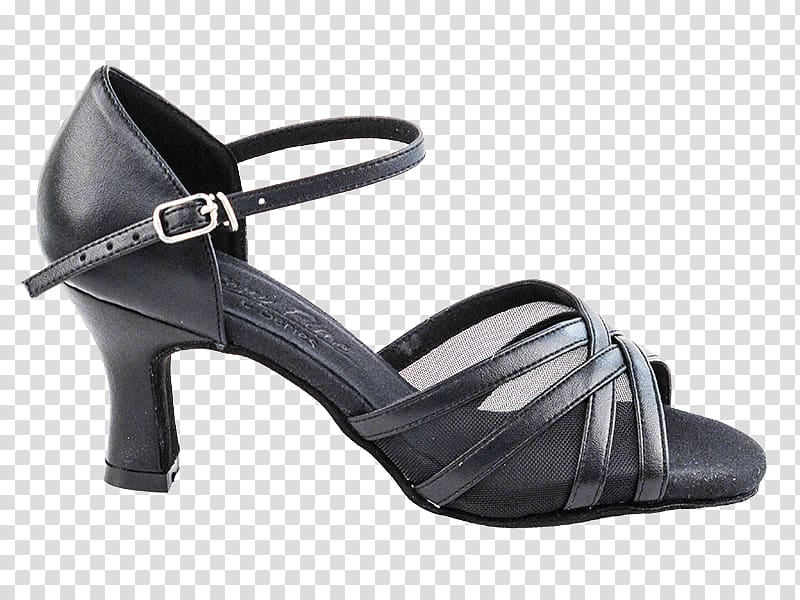 Slide Shoe Sandal Walking Dance, sandal transparent background PNG clipart
