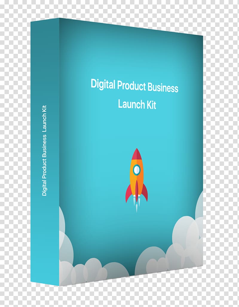 Digital goods Sales Digital marketing, product launch transparent background PNG clipart
