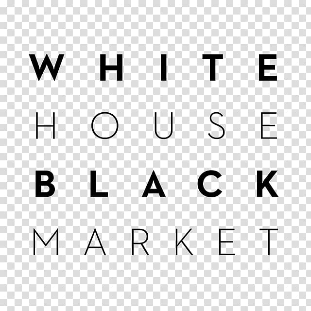 White House Black Market Retail Chico\'s Clothing Shopping Centre, others transparent background PNG clipart