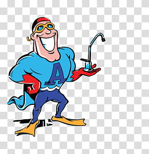 Water Filter Atlantis Premium Spring Water Atlantis Bahamas, spring new products transparent background PNG clipart thumbnail