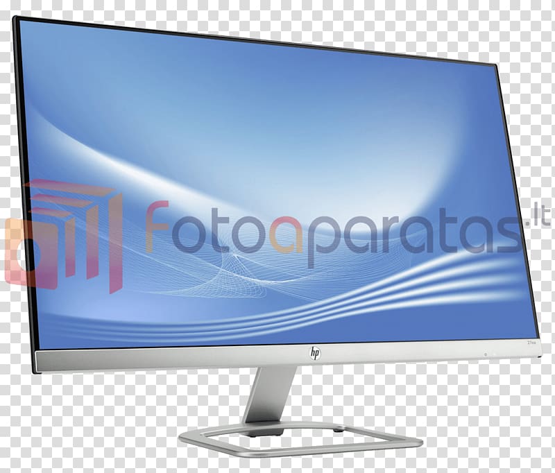 Hewlett-Packard Laptop Computer Monitors IPS panel 1080p, hewlett-packard transparent background PNG clipart