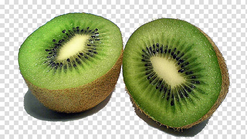Kiwifruit Fruit salad Food, others transparent background PNG clipart