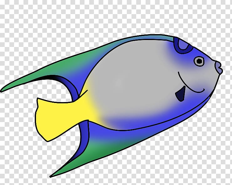 Carassius auratus Fish Free content , Colorful Fish transparent background PNG clipart