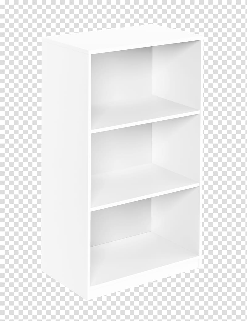 Shelf Chest of drawers Bookcase, shelves transparent background PNG clipart