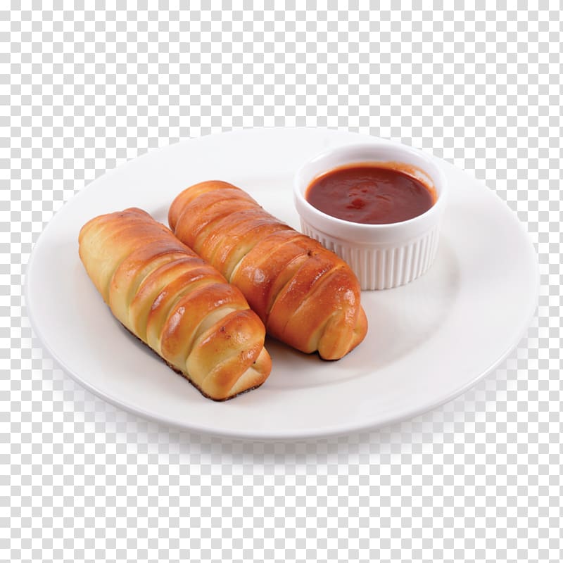 Spring roll Samosa Bakery Bockwurst Pakistani cuisine, roll transparent background PNG clipart