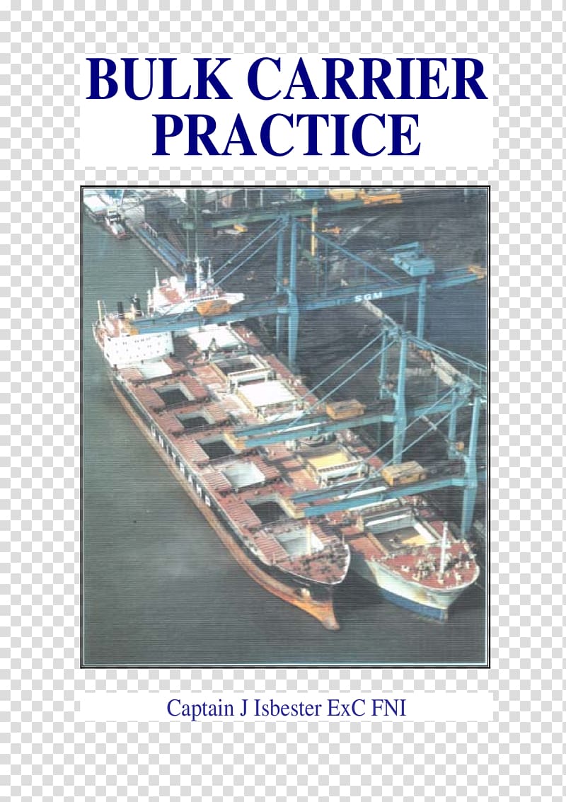 Bulk Carrier Practice Amazon.com Transport Business, others transparent background PNG clipart