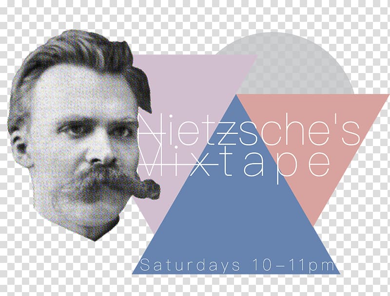 Philosophy of Friedrich Nietzsche God is dead Postmodernism, Nietzsche transparent background PNG clipart