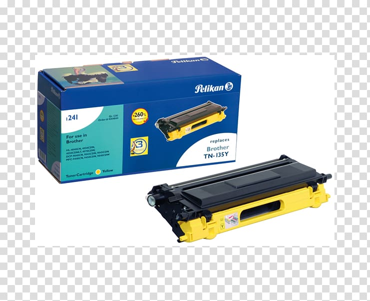 Toner cartridge Printer Laser printing Ink, printer transparent background PNG clipart