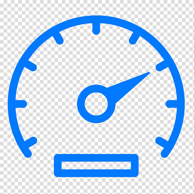 Car Speedometer Computer Icons Tachometer Dashboard, speedometer background transparent background PNG clipart