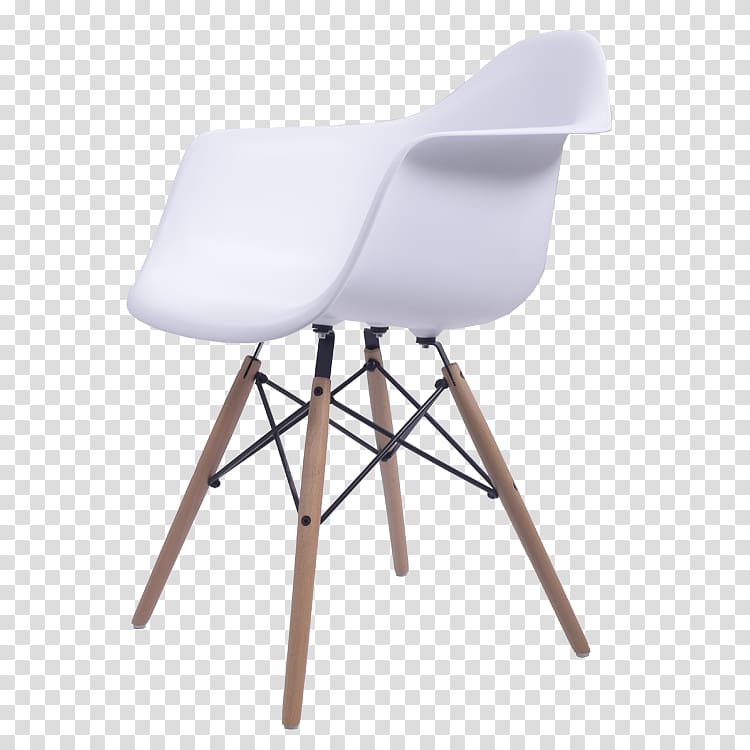 Eames Lounge Chair Table Charles and Ray Eames Vitra, table transparent background PNG clipart