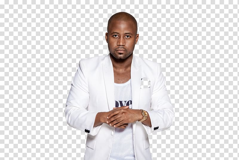 Cassper Nyovest South Africa Rapper Zaziwa Coca-Cola, Nigerian transparent background PNG clipart
