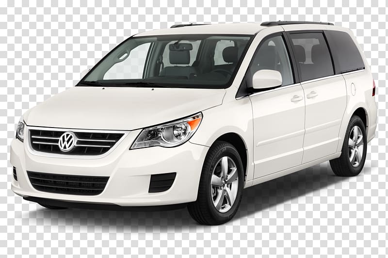 2016 Chrysler Town & Country 2015 Chrysler Town & Country 2012 Chrysler Town & Country Car, volkswagen transparent background PNG clipart