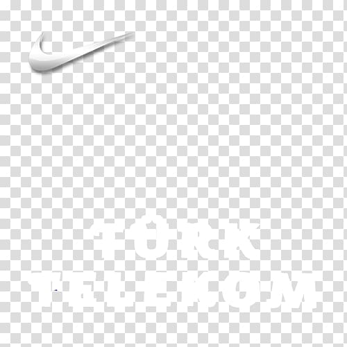 Smyrna F.C. Pro Evolution Soccer 2013 Logo Nike Sponsor, nike transparent background PNG clipart