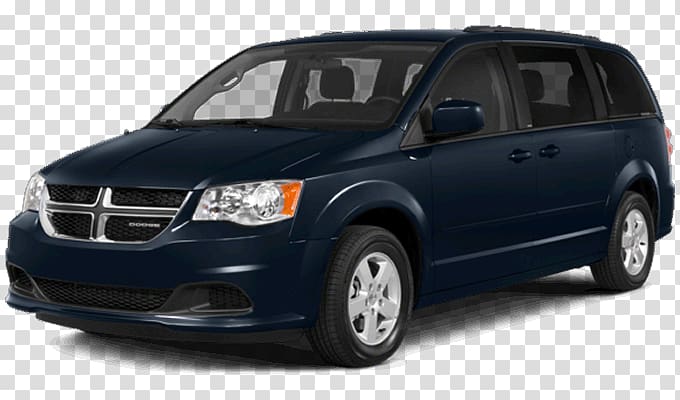 Dodge Caravan 2015 Dodge Grand Caravan SXT Passenger Van Chrysler, dodge transparent background PNG clipart