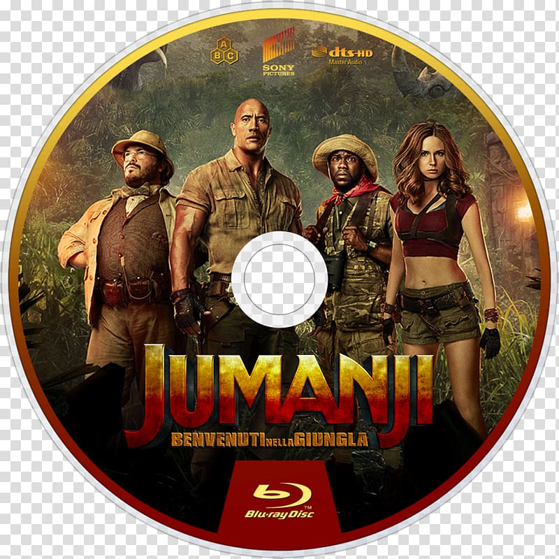 Blu-ray disc Hollywood YouTube Film DVD, youtube transparent background PNG clipart